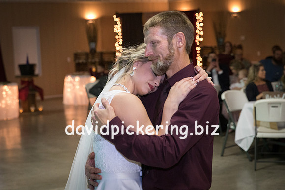 DPP_7789-124