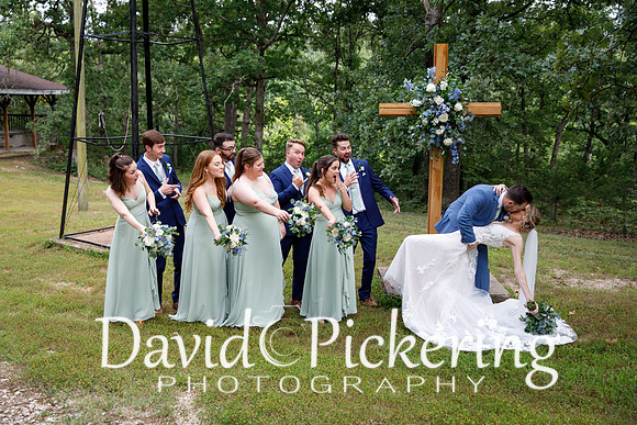 2024 7-27 Landrum-Dye Wedding-507