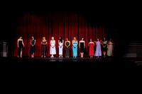 Momentum Morning Recital 6-13-2026