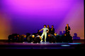 26 MDA recital afternoon-3