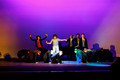 26 MDA recital afternoon-4