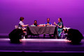 26 MDA recital afternoon-2