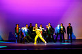 26 MDA recital afternoon-5
