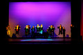 26 MDA recital afternoon-6