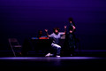 26 MDA recital afternoon-7