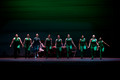 26 MDA recital afternoon-8