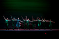 26 MDA recital afternoon-9