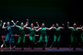 26 MDA recital afternoon-10