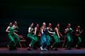 26 MDA recital afternoon-12