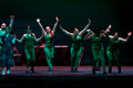 26 MDA recital afternoon-11