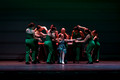 26 MDA recital afternoon-13