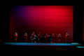 26 MDA recital afternoon-15