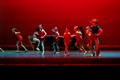 26 MDA recital afternoon-19