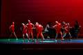 26 MDA recital afternoon-18