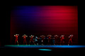 26 MDA recital afternoon-16