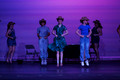 26 MDA recital afternoon-20