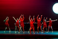 26 MDA recital afternoon-17