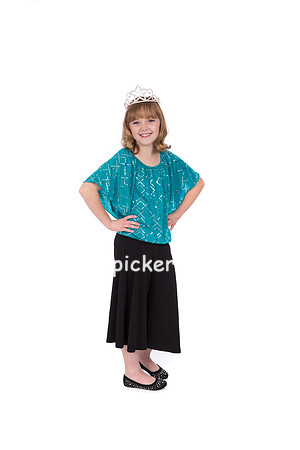 DPP_2998-35