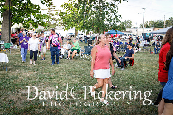 DPP_8359-30