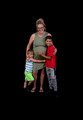 DPP_7608-5