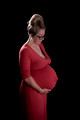 DPP_7622-18