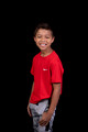 DPP_7611-8