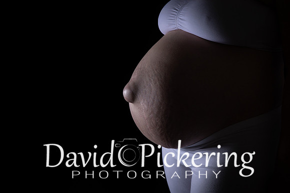 DPP_7649-34