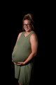 DPP_7619-16