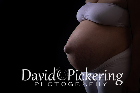 DPP_7647-32
