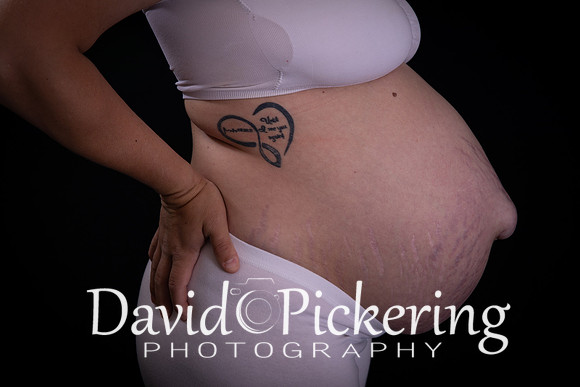 DPP_7632-21
