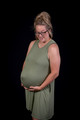 DPP_7615-12