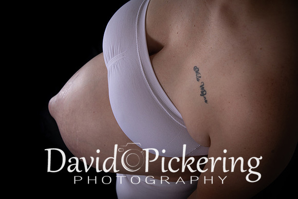 DPP_7654-38