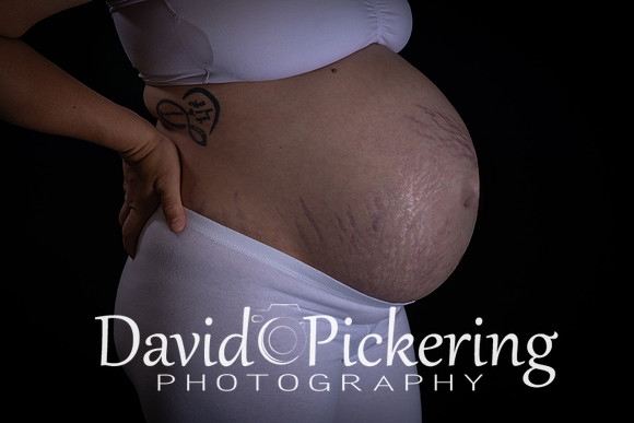 DPP_7645-30 2