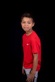 DPP_7613-10