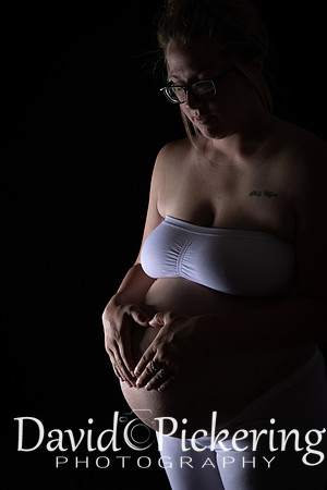 DPP_7650-35