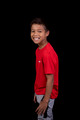 DPP_7612-9