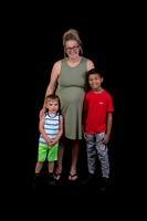 Kara Winterbower June 2020