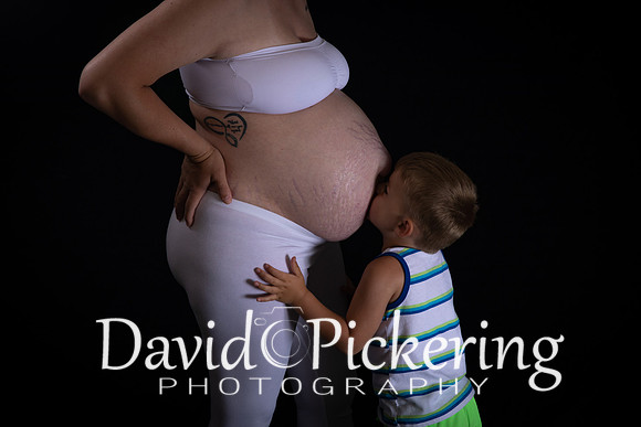 DPP_7641-27