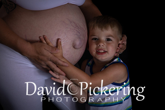 DPP_7642-28