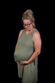 DPP_7616-13