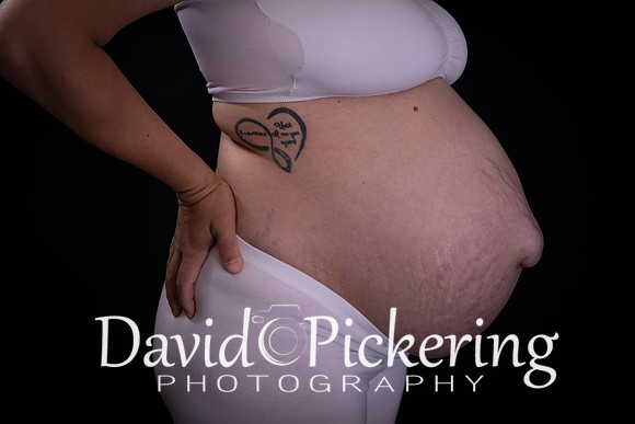 DPP_7633-22