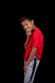 DPP_7610-7