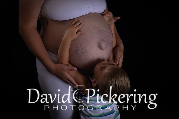 DPP_7637-24