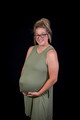 DPP_7614-11