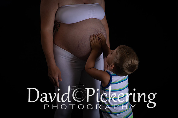 DPP_7639-25