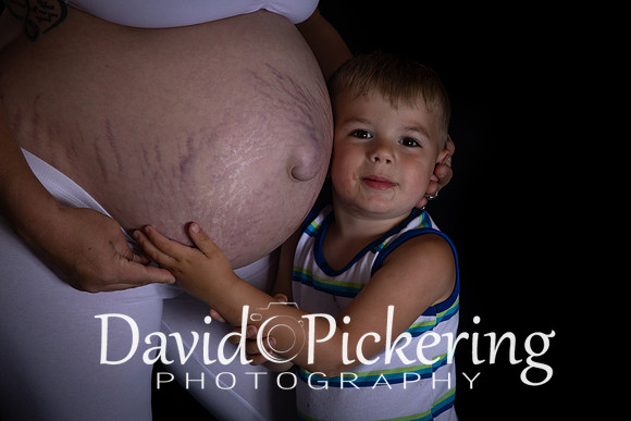 DPP_7643-29