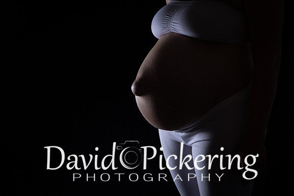 DPP_7648-33