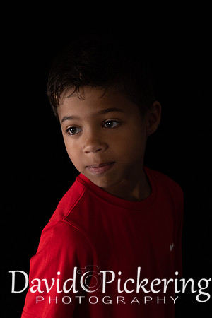 DPP_7657-40