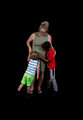 DPP_7609-6