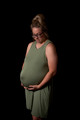 DPP_7617-14